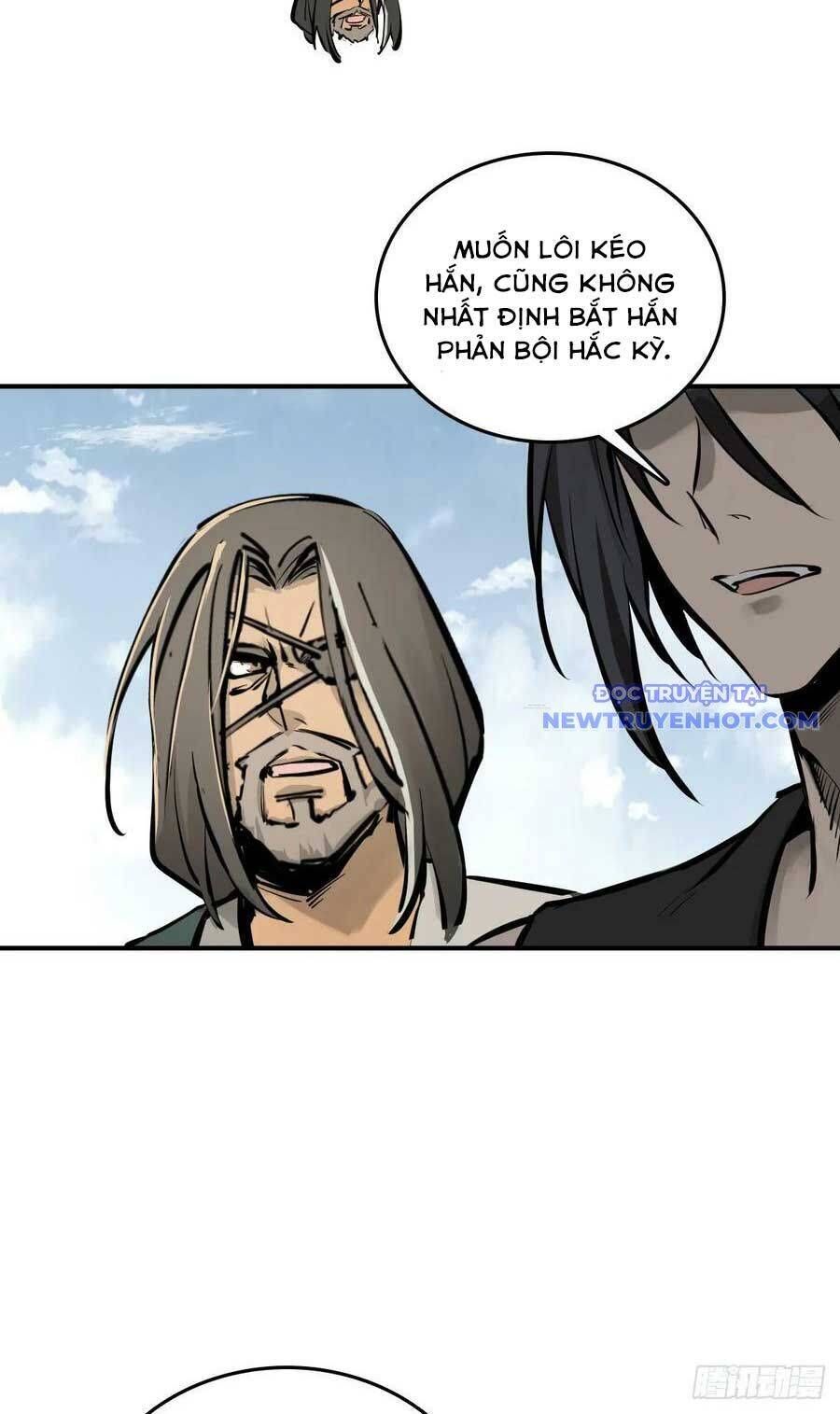 đọc truyện Bắt Đầu Từ Cửu Đầu Điểu Chương 191 ảnh 50 tại Thiên Thai Truyện