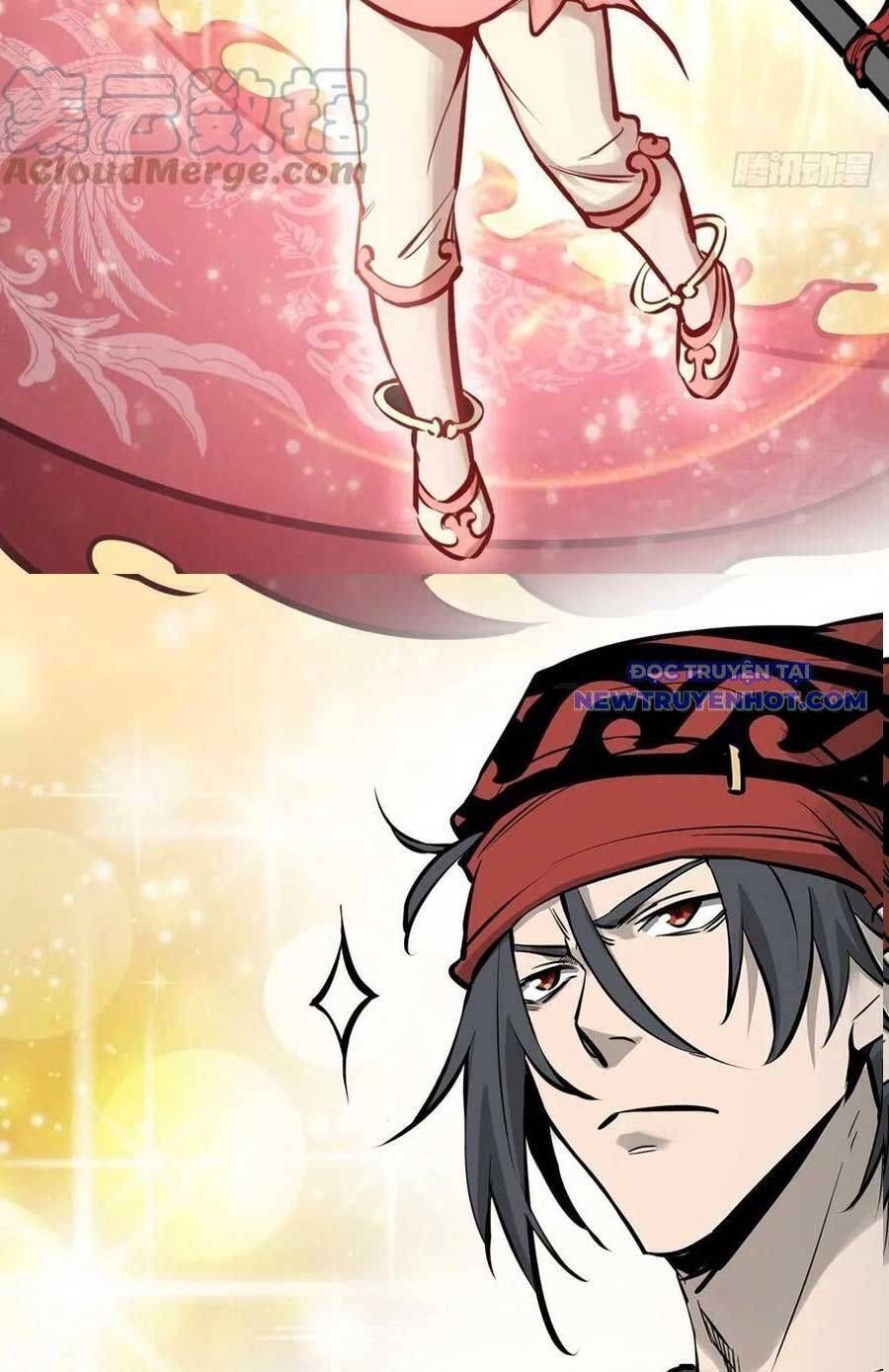 đọc truyện Bắt Đầu Từ Cửu Đầu Điểu Chương 191 ảnh 52 tại Thiên Thai Truyện