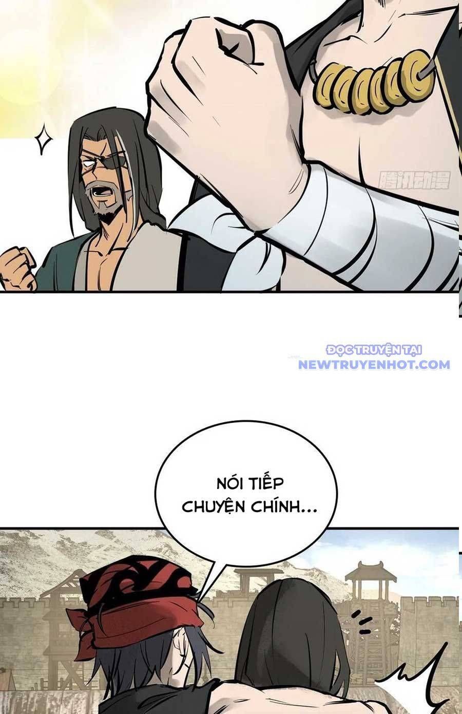 đọc truyện Bắt Đầu Từ Cửu Đầu Điểu Chương 191 ảnh 53 tại Thiên Thai Truyện