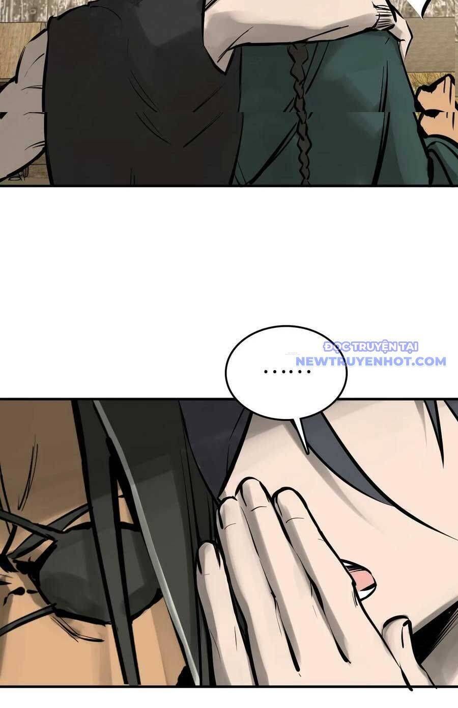 đọc truyện Bắt Đầu Từ Cửu Đầu Điểu Chương 191 ảnh 54 tại Thiên Thai Truyện