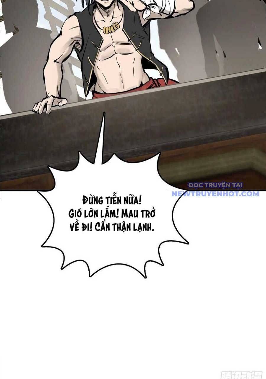 đọc truyện Bắt Đầu Từ Cửu Đầu Điểu Chương 191 ảnh 60 tại Thiên Thai Truyện