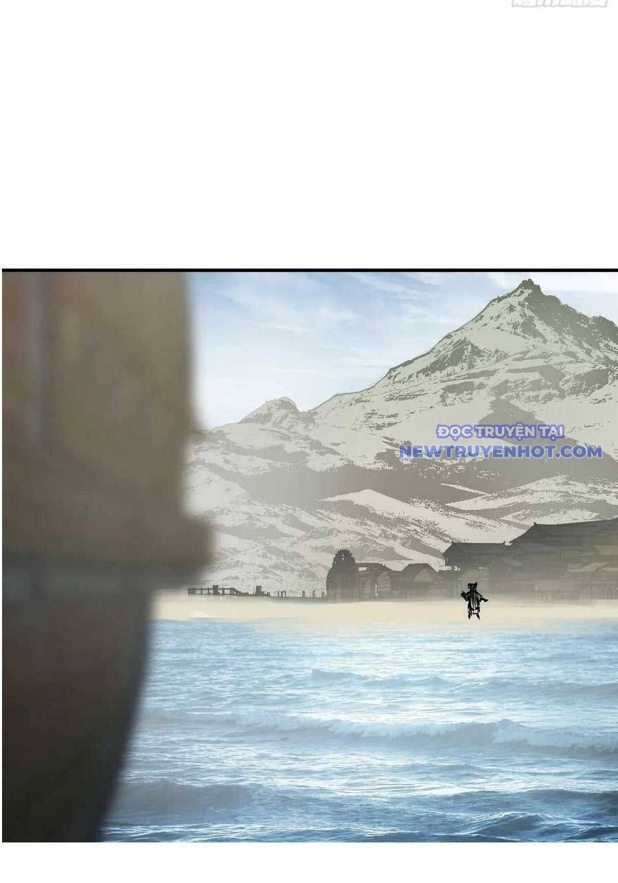 đọc truyện Bắt Đầu Từ Cửu Đầu Điểu Chương 191 ảnh 61 tại Thiên Thai Truyện