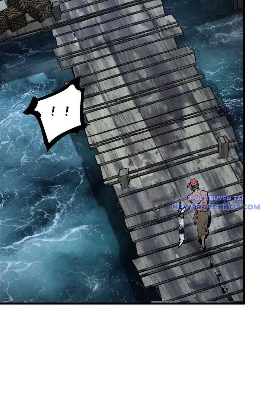 đọc truyện Bắt Đầu Từ Cửu Đầu Điểu Chương 191 ảnh 8 tại Thiên Thai Truyện