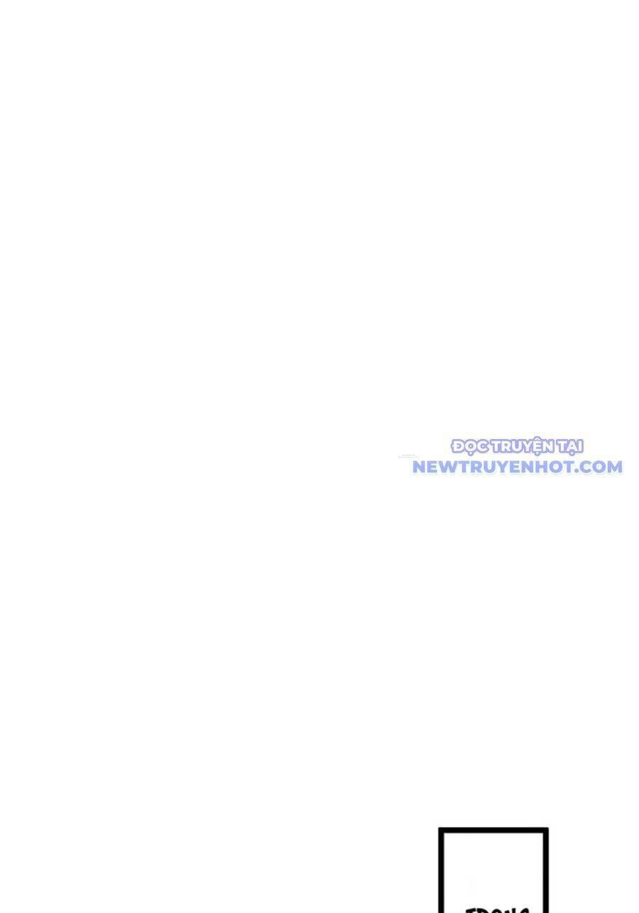 đọc truyện Bắt Đầu Từ Cửu Đầu Điểu Chương 191 ảnh 62 tại Thiên Thai Truyện