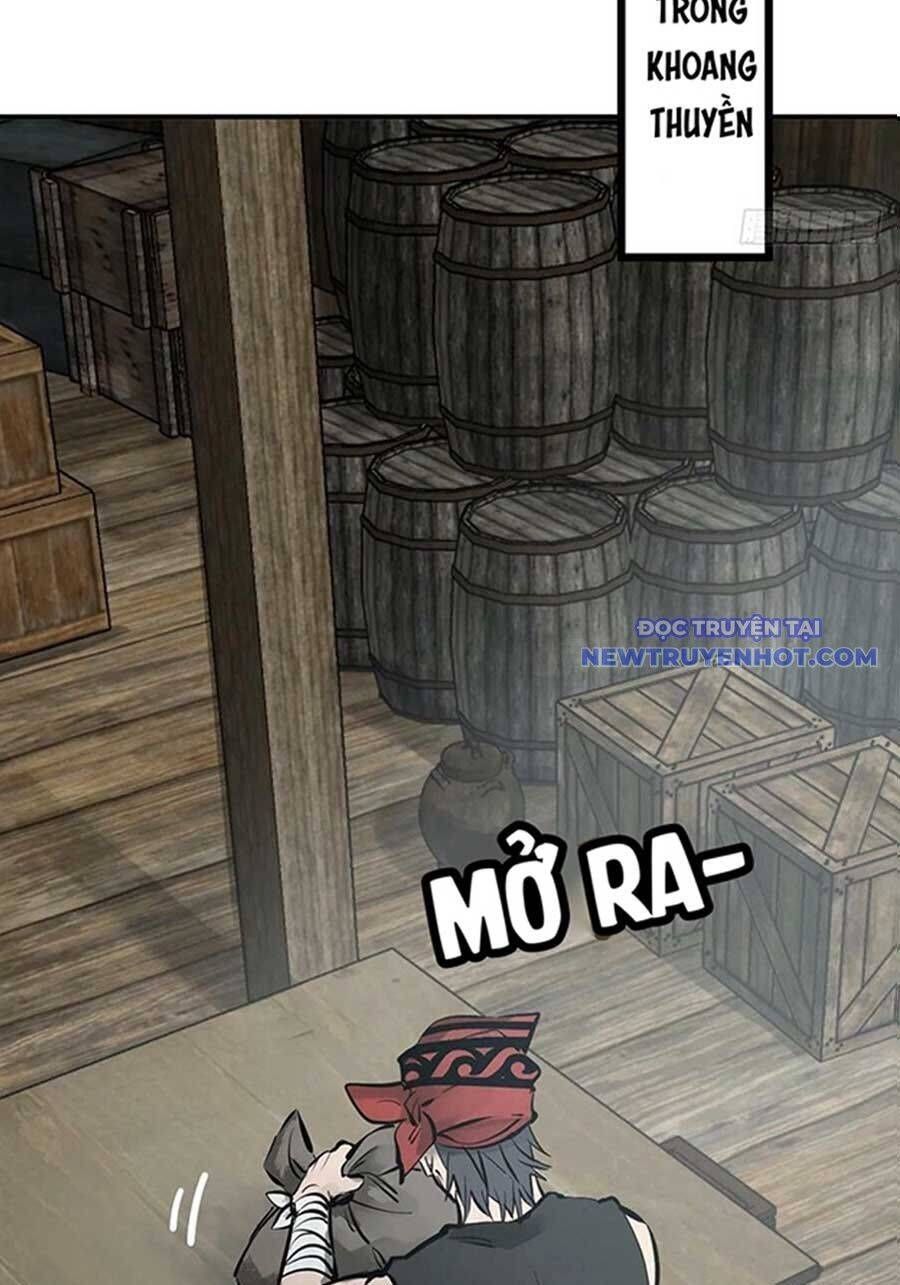 đọc truyện Bắt Đầu Từ Cửu Đầu Điểu Chương 191 ảnh 63 tại Thiên Thai Truyện