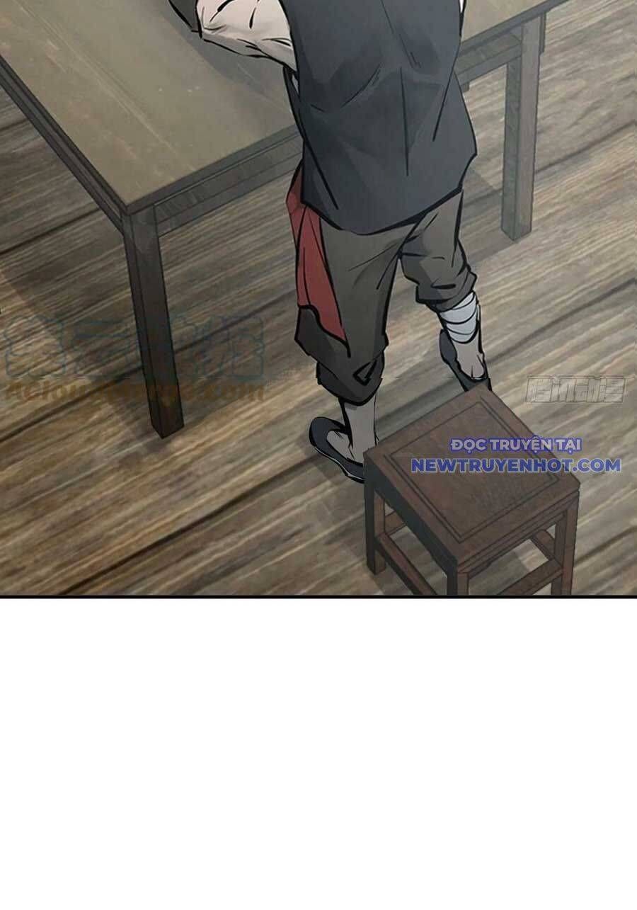 đọc truyện Bắt Đầu Từ Cửu Đầu Điểu Chương 191 ảnh 64 tại Thiên Thai Truyện