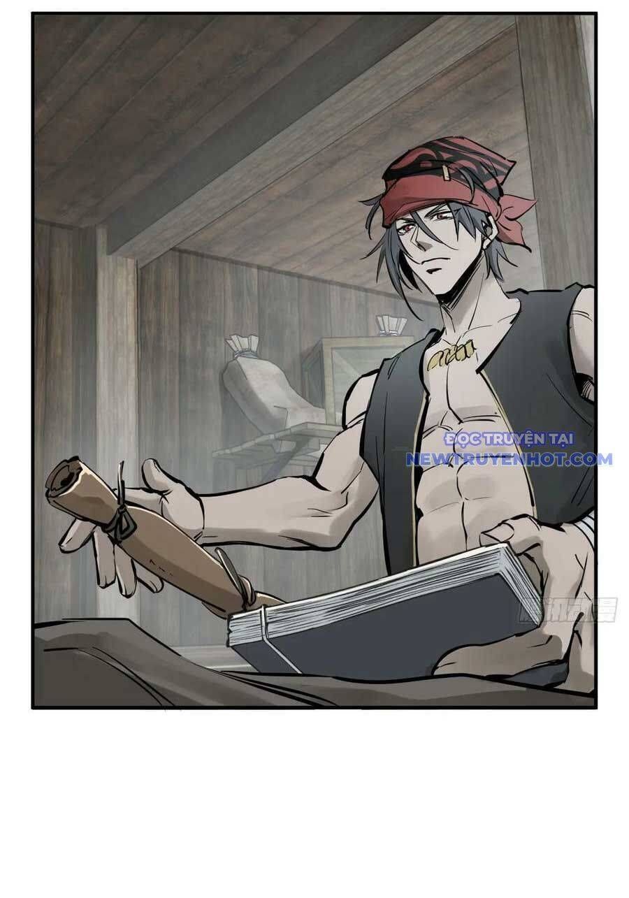 đọc truyện Bắt Đầu Từ Cửu Đầu Điểu Chương 191 ảnh 65 tại Thiên Thai Truyện