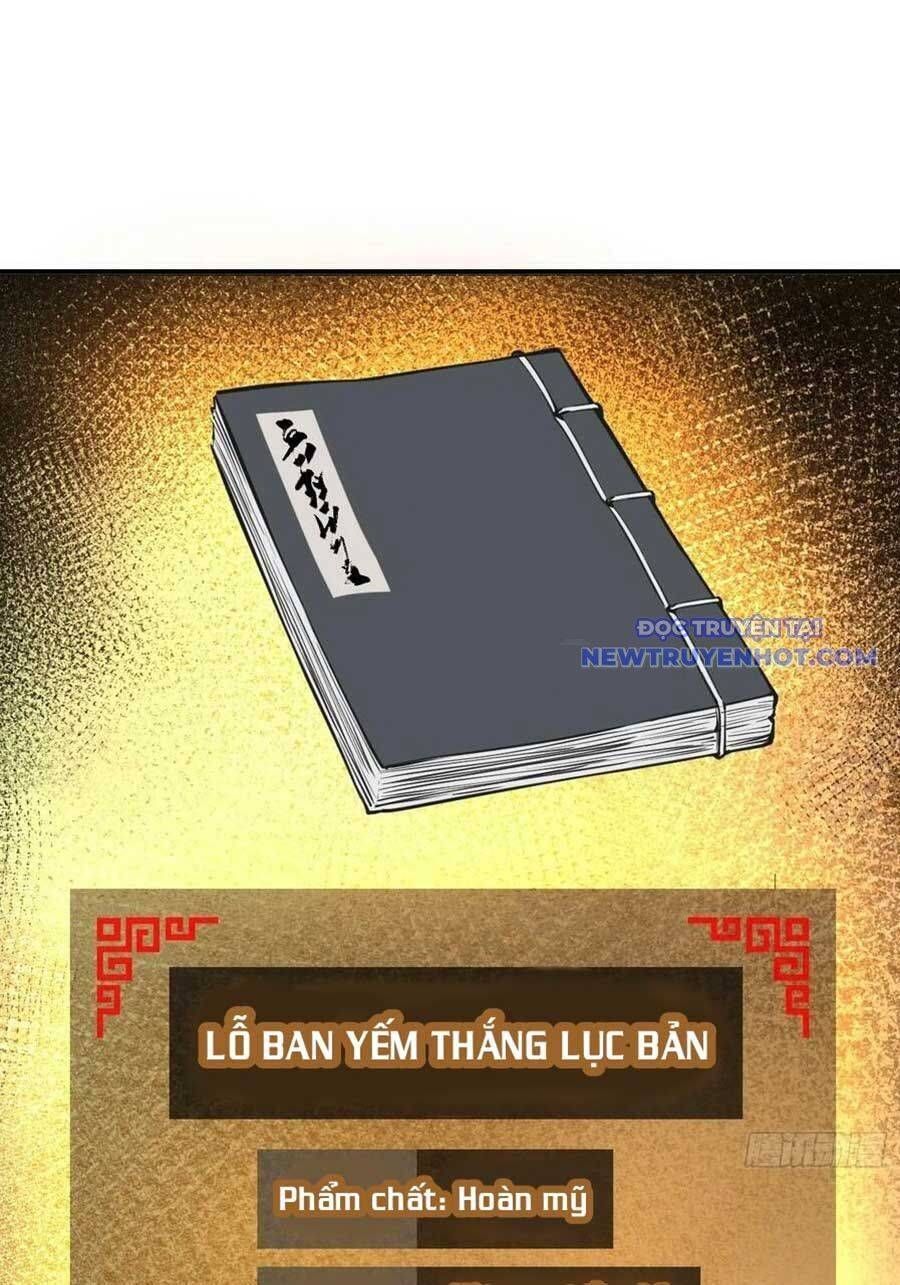 đọc truyện Bắt Đầu Từ Cửu Đầu Điểu Chương 191 ảnh 66 tại Thiên Thai Truyện