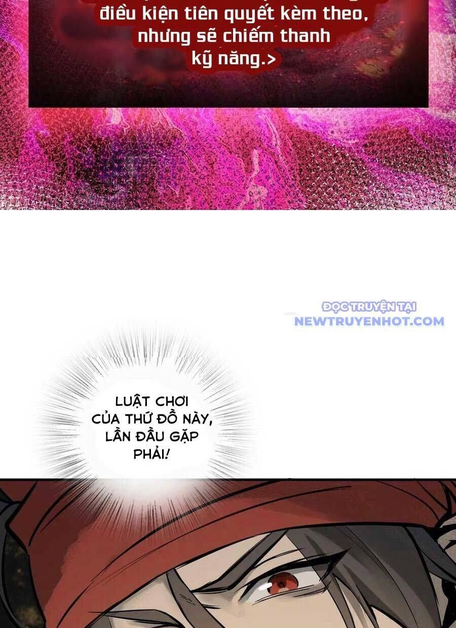 đọc truyện Bắt Đầu Từ Cửu Đầu Điểu Chương 191 ảnh 71 tại Thiên Thai Truyện