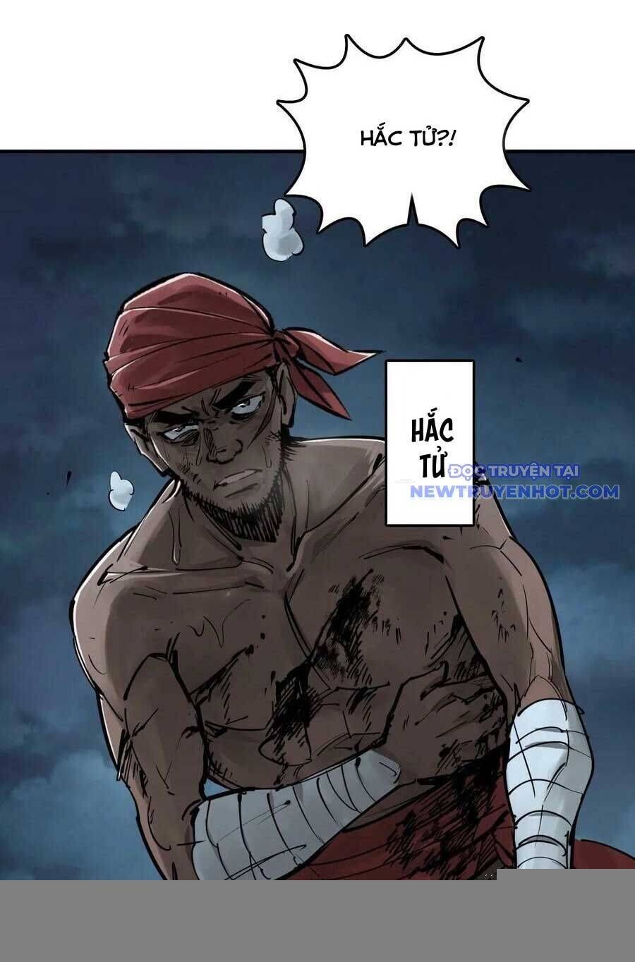 đọc truyện Bắt Đầu Từ Cửu Đầu Điểu Chương 191 ảnh 9 tại Thiên Thai Truyện