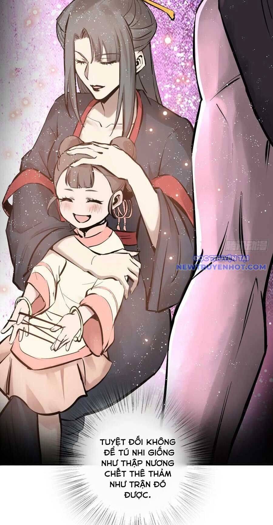 đọc truyện Bắt Đầu Từ Cửu Đầu Điểu Chương 191 ảnh 75 tại Thiên Thai Truyện