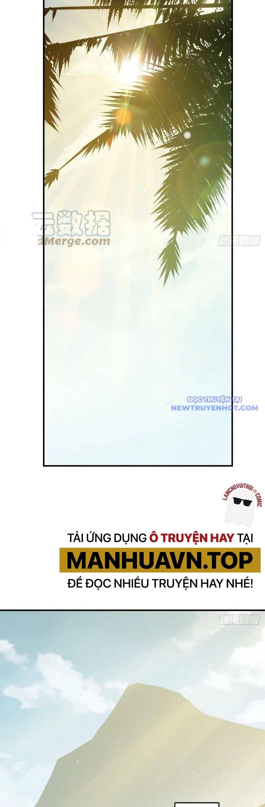 đọc truyện Bắt Đầu Từ Cửu Đầu Điểu Chương 192 ảnh 12 tại Thiên Thai Truyện