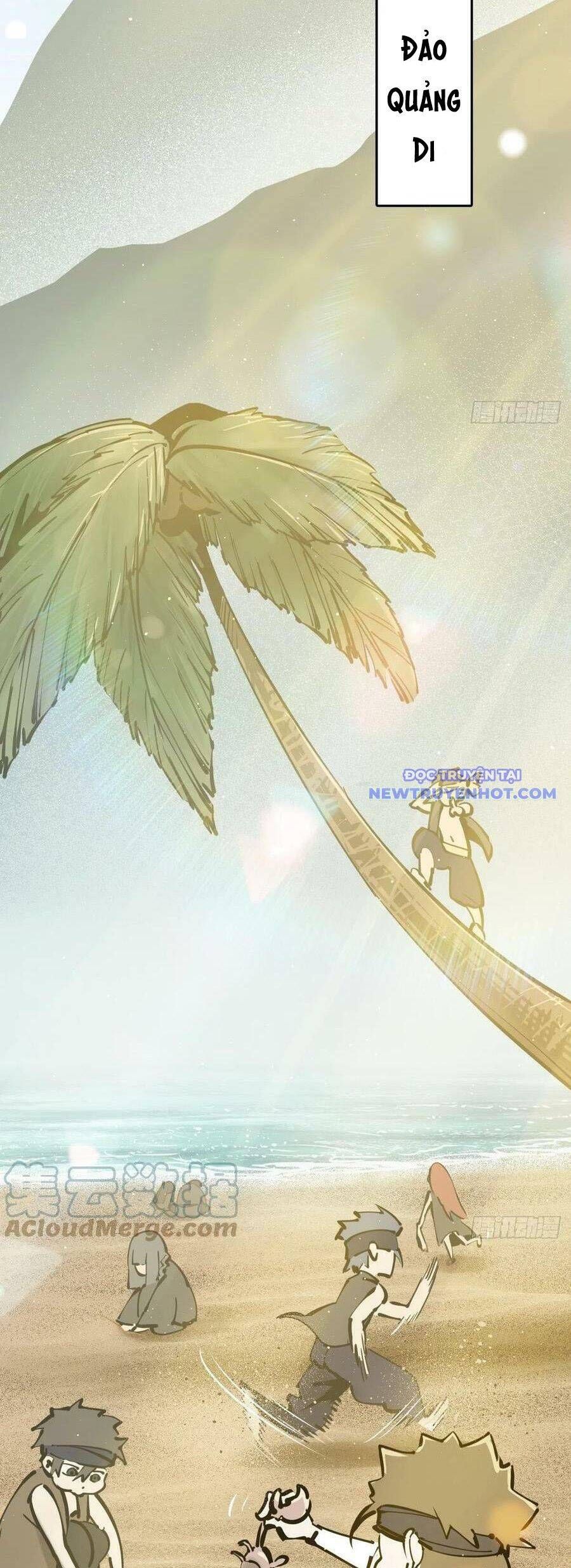 đọc truyện Bắt Đầu Từ Cửu Đầu Điểu Chương 192 ảnh 13 tại Thiên Thai Truyện