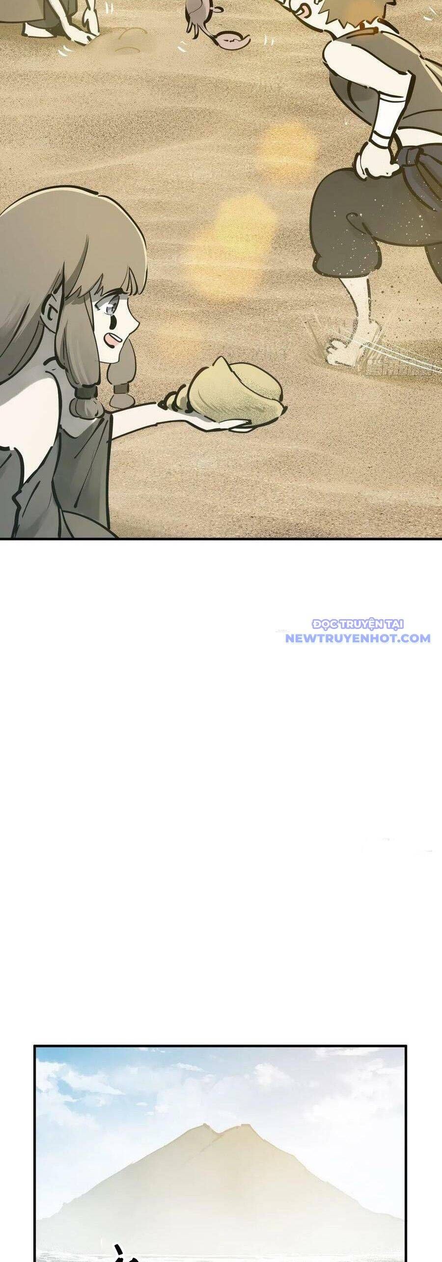 đọc truyện Bắt Đầu Từ Cửu Đầu Điểu Chương 192 ảnh 14 tại Thiên Thai Truyện