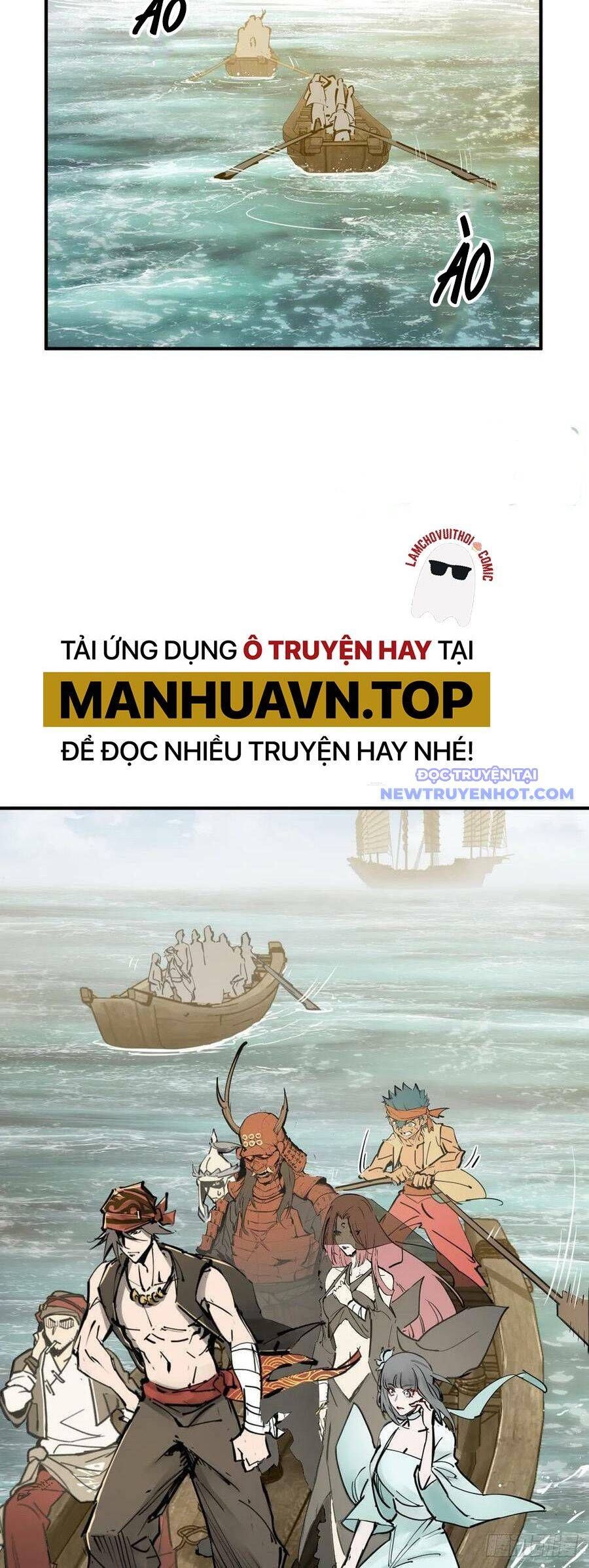 đọc truyện Bắt Đầu Từ Cửu Đầu Điểu Chương 192 ảnh 15 tại Thiên Thai Truyện