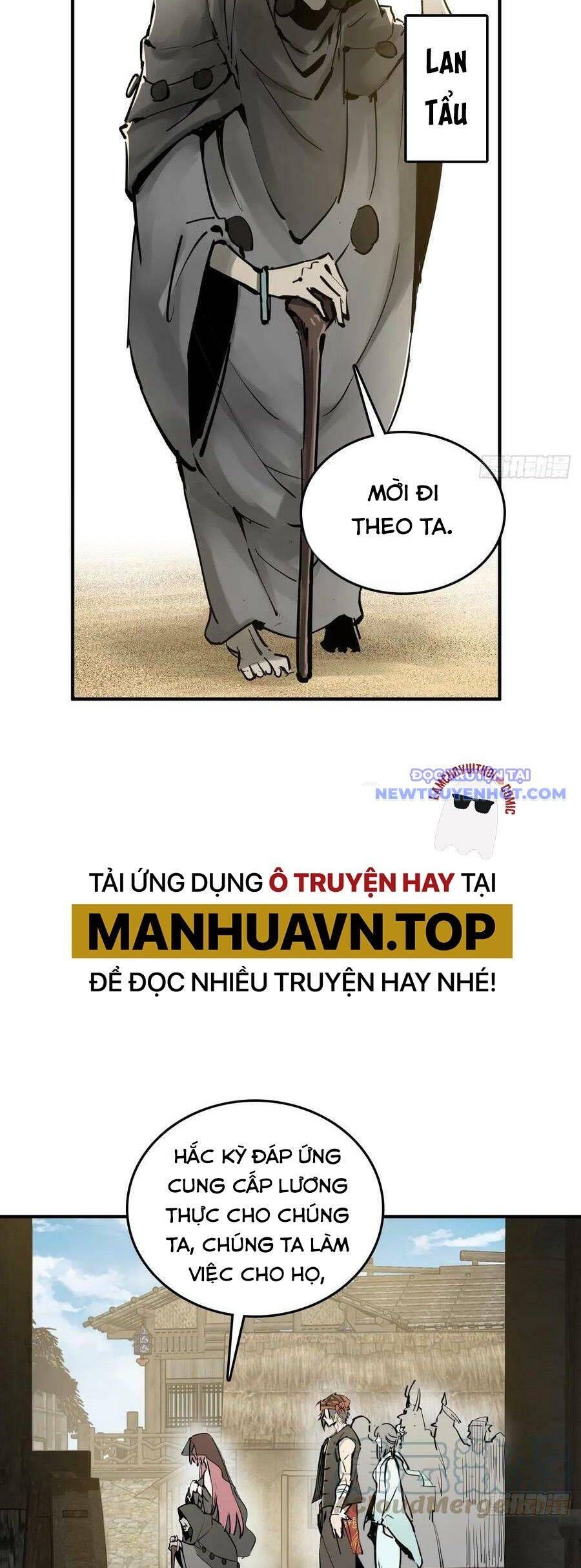 đọc truyện Bắt Đầu Từ Cửu Đầu Điểu Chương 192 ảnh 18 tại Thiên Thai Truyện