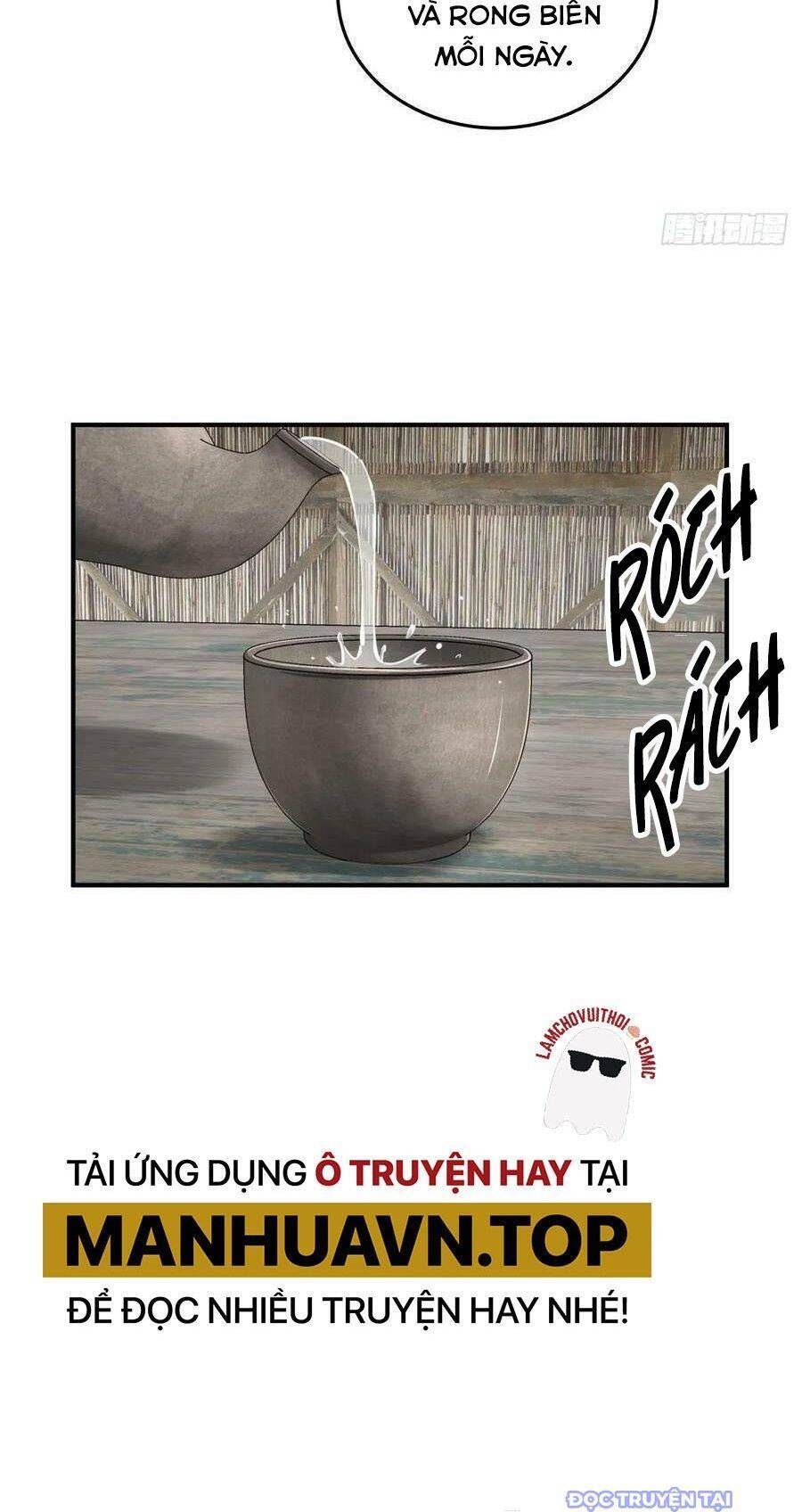 đọc truyện Bắt Đầu Từ Cửu Đầu Điểu Chương 192 ảnh 25 tại Thiên Thai Truyện