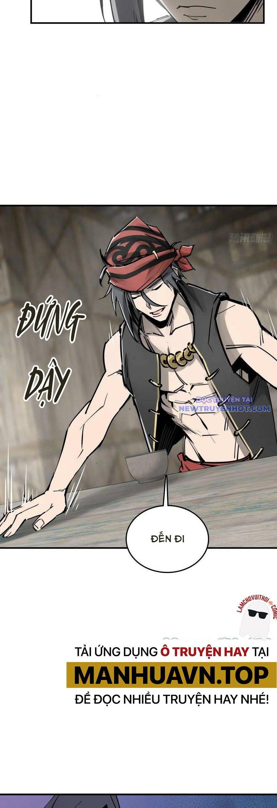 đọc truyện Bắt Đầu Từ Cửu Đầu Điểu Chương 192 ảnh 28 tại Thiên Thai Truyện