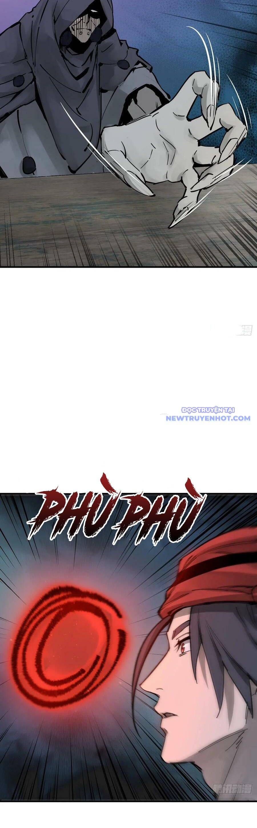 đọc truyện Bắt Đầu Từ Cửu Đầu Điểu Chương 192 ảnh 29 tại Thiên Thai Truyện