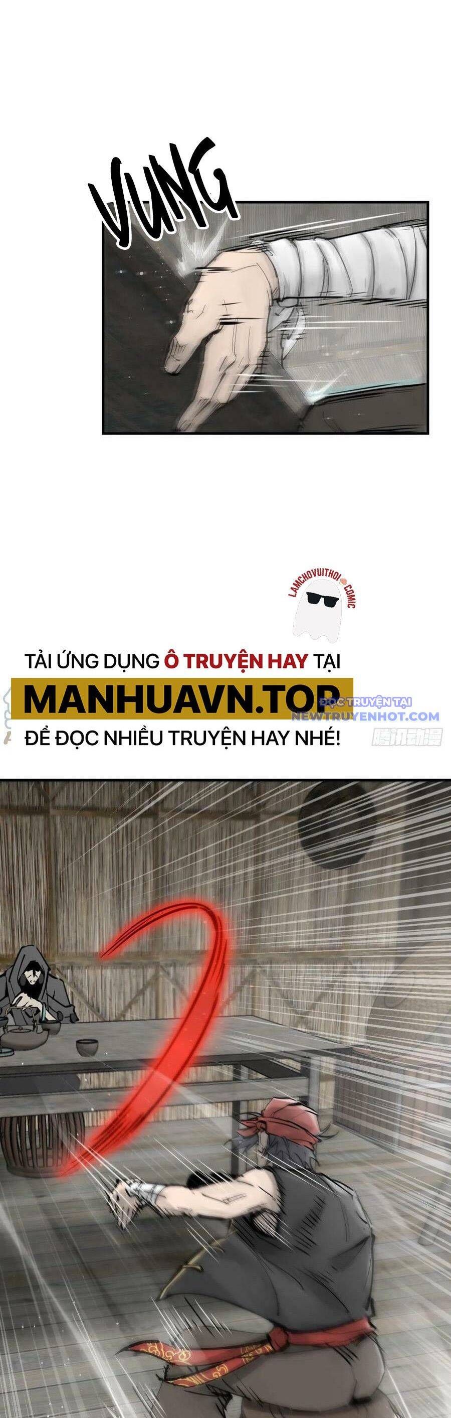 đọc truyện Bắt Đầu Từ Cửu Đầu Điểu Chương 192 ảnh 30 tại Thiên Thai Truyện