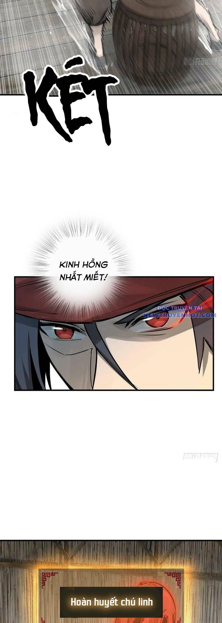 đọc truyện Bắt Đầu Từ Cửu Đầu Điểu Chương 192 ảnh 31 tại Thiên Thai Truyện