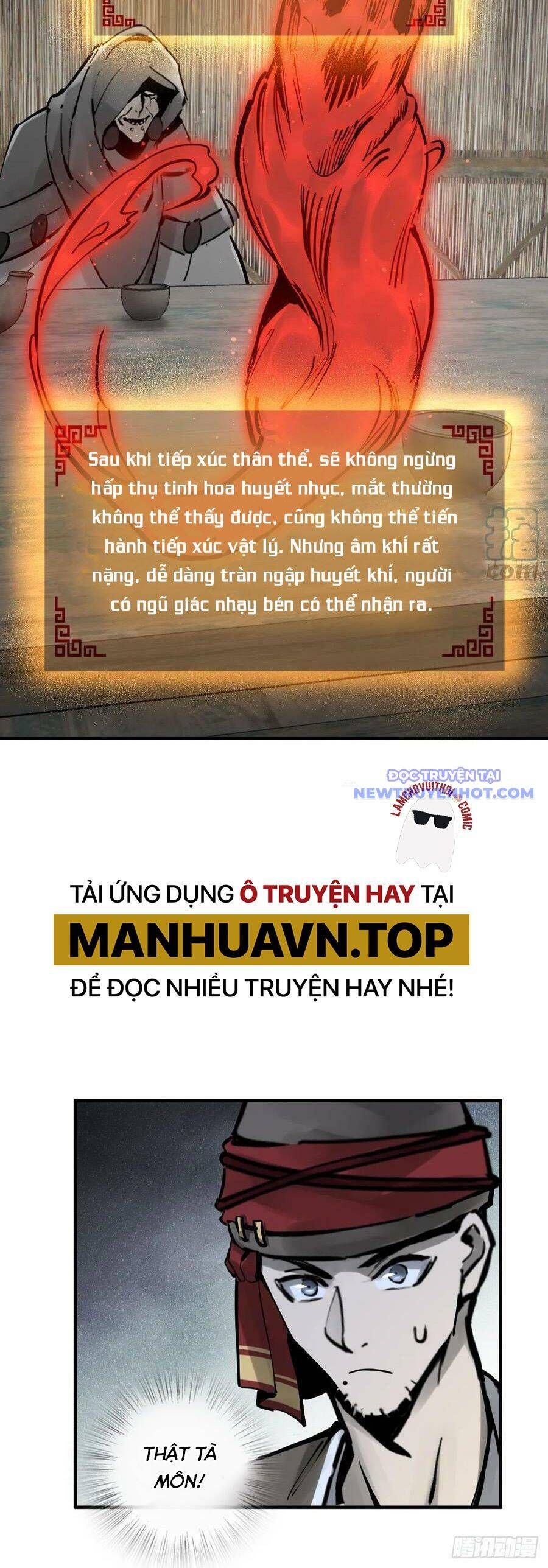 đọc truyện Bắt Đầu Từ Cửu Đầu Điểu Chương 192 ảnh 32 tại Thiên Thai Truyện