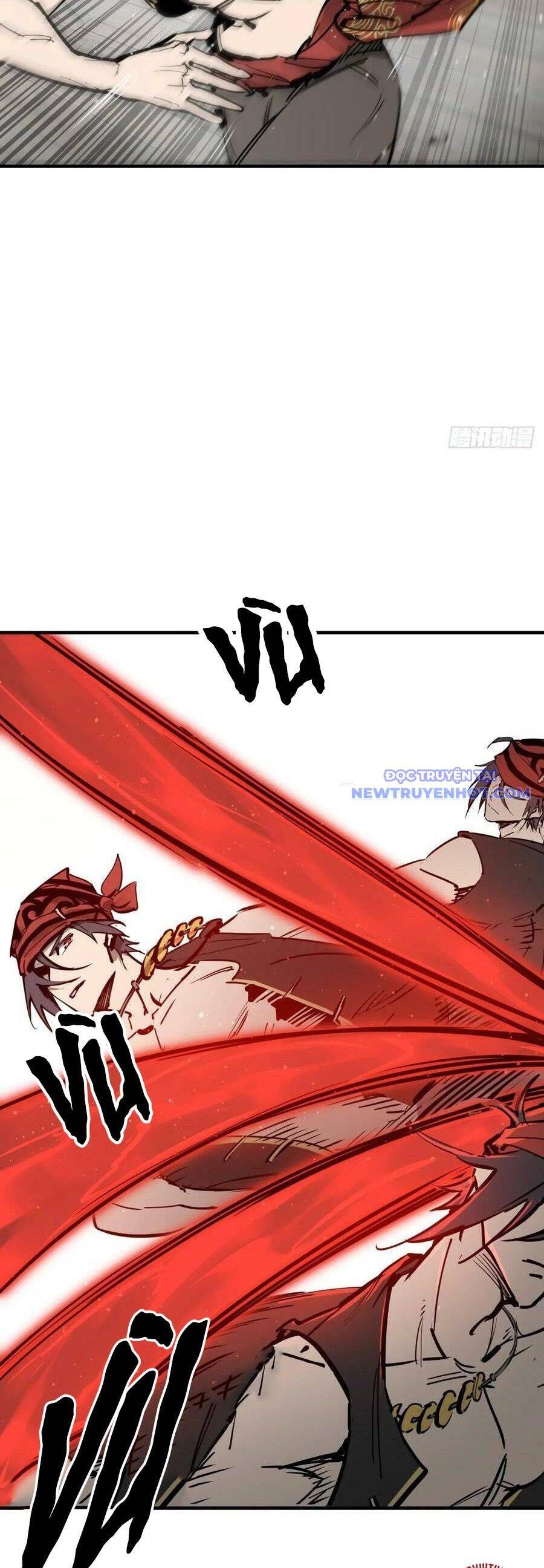 đọc truyện Bắt Đầu Từ Cửu Đầu Điểu Chương 192 ảnh 35 tại Thiên Thai Truyện