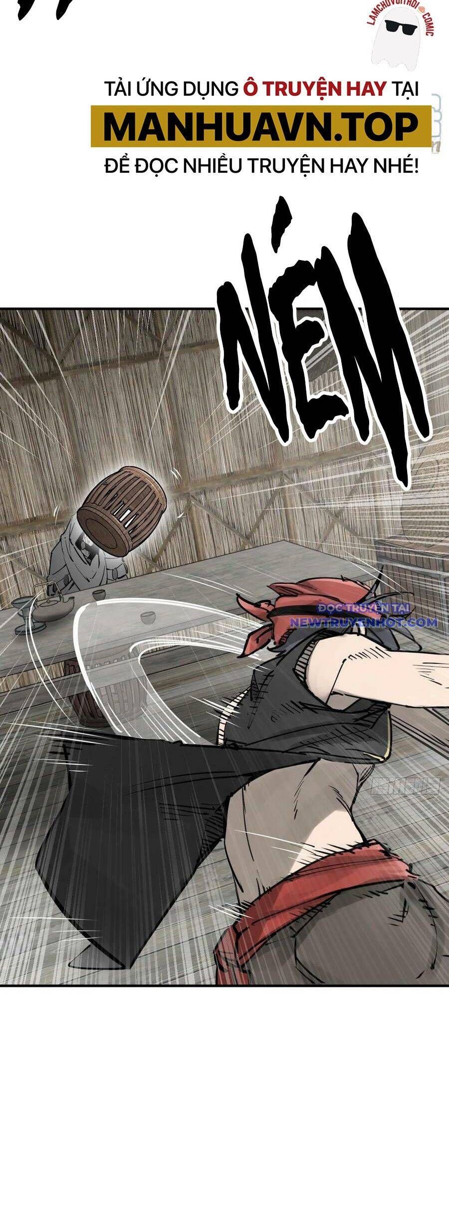 đọc truyện Bắt Đầu Từ Cửu Đầu Điểu Chương 192 ảnh 36 tại Thiên Thai Truyện