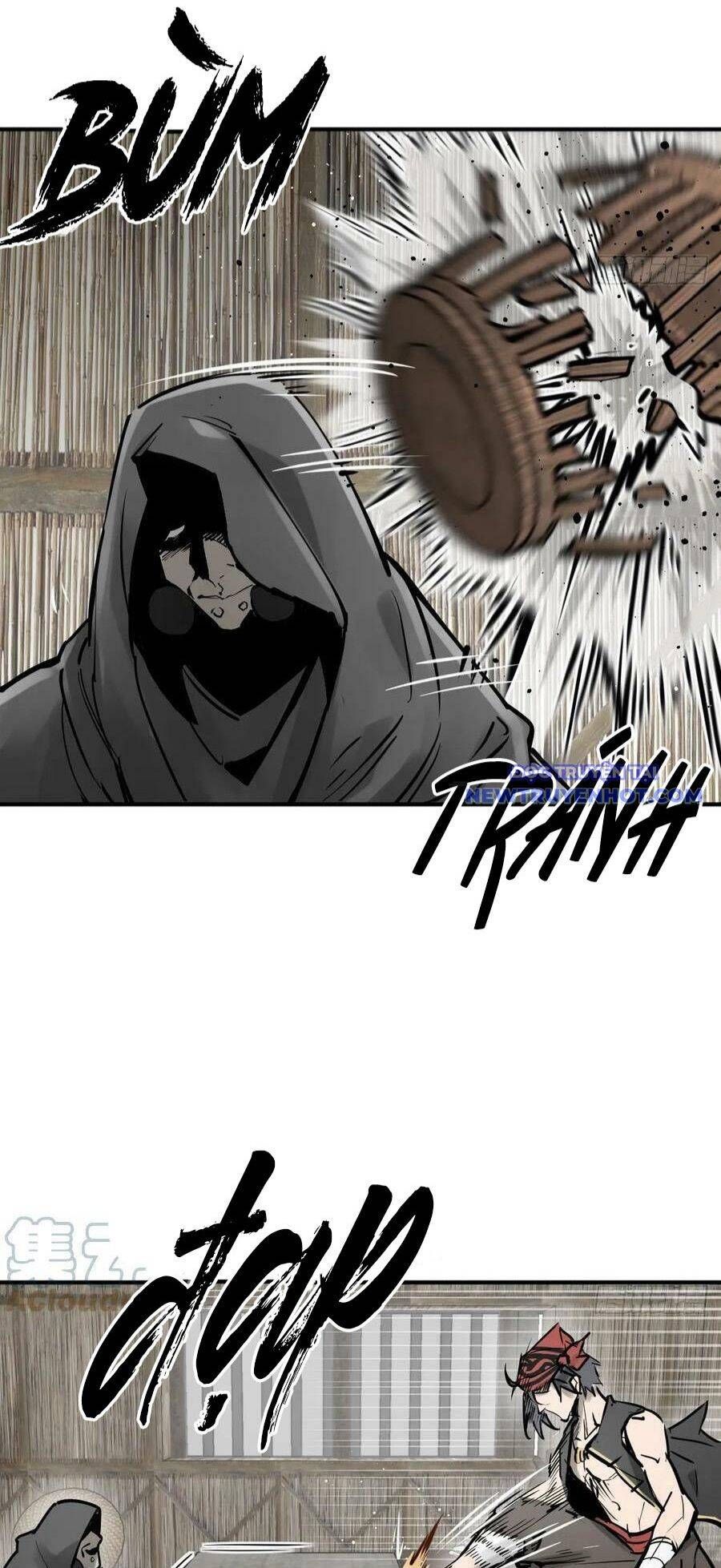 đọc truyện Bắt Đầu Từ Cửu Đầu Điểu Chương 192 ảnh 37 tại Thiên Thai Truyện