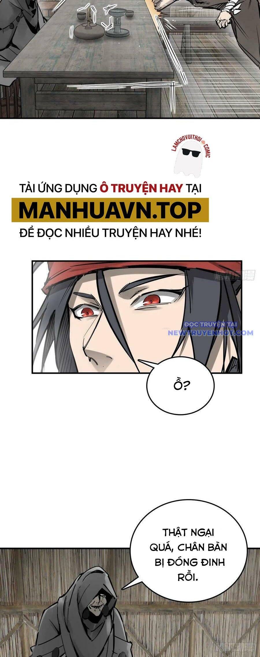 đọc truyện Bắt Đầu Từ Cửu Đầu Điểu Chương 192 ảnh 38 tại Thiên Thai Truyện