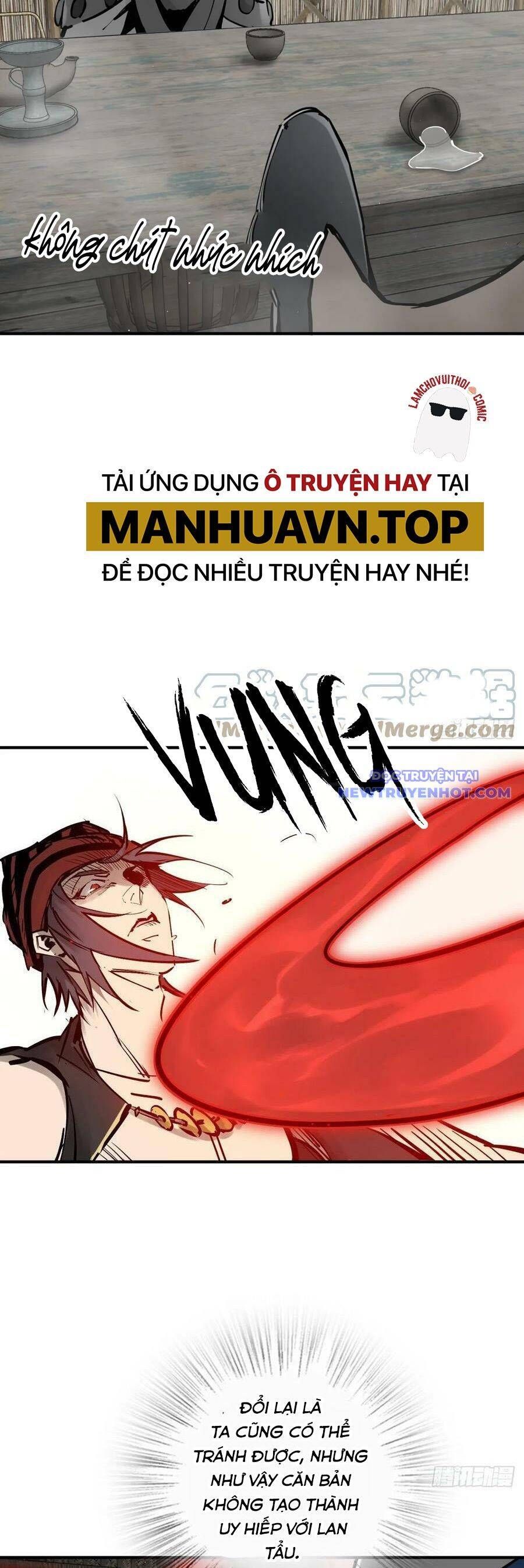 đọc truyện Bắt Đầu Từ Cửu Đầu Điểu Chương 192 ảnh 39 tại Thiên Thai Truyện