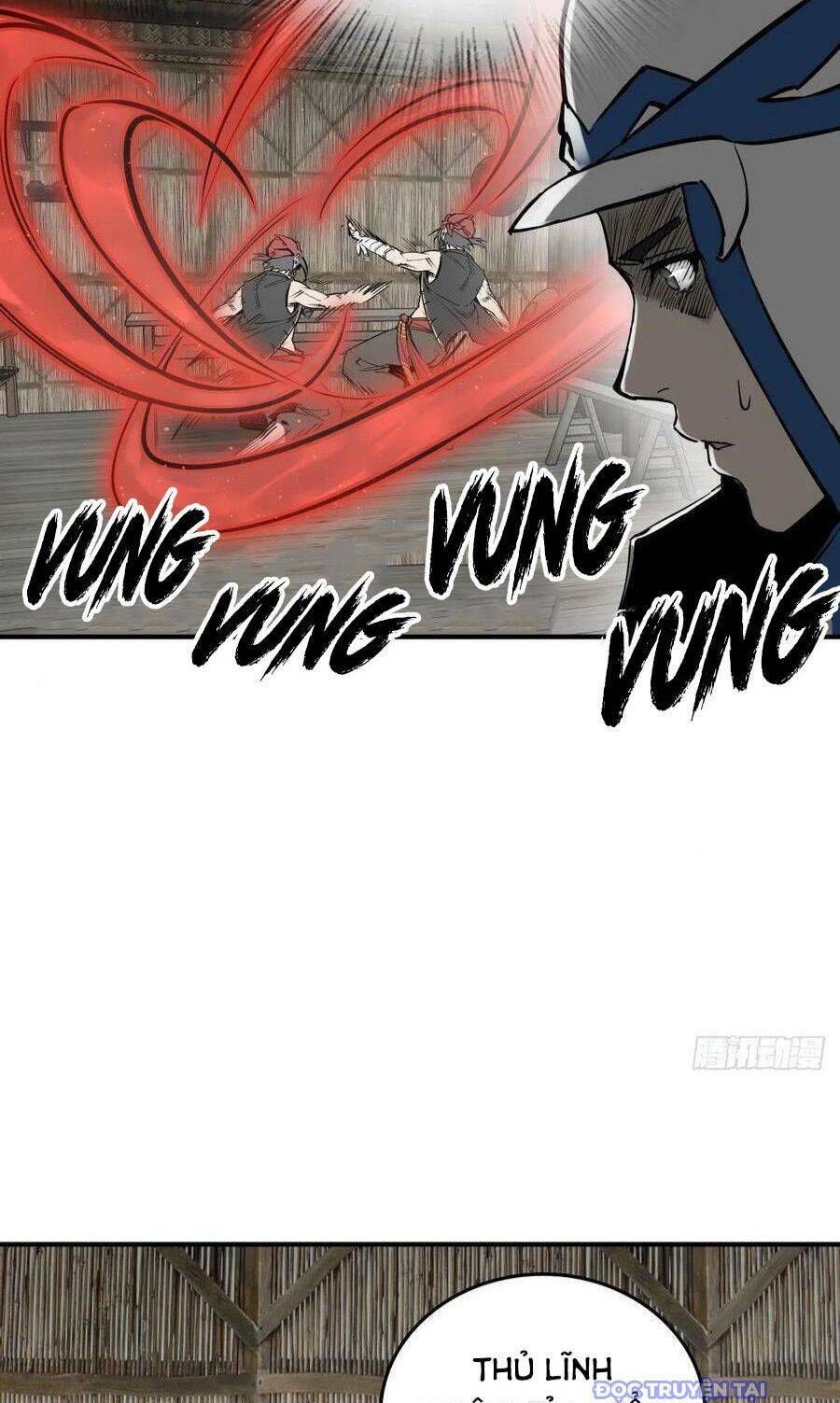 đọc truyện Bắt Đầu Từ Cửu Đầu Điểu Chương 192 ảnh 40 tại Thiên Thai Truyện