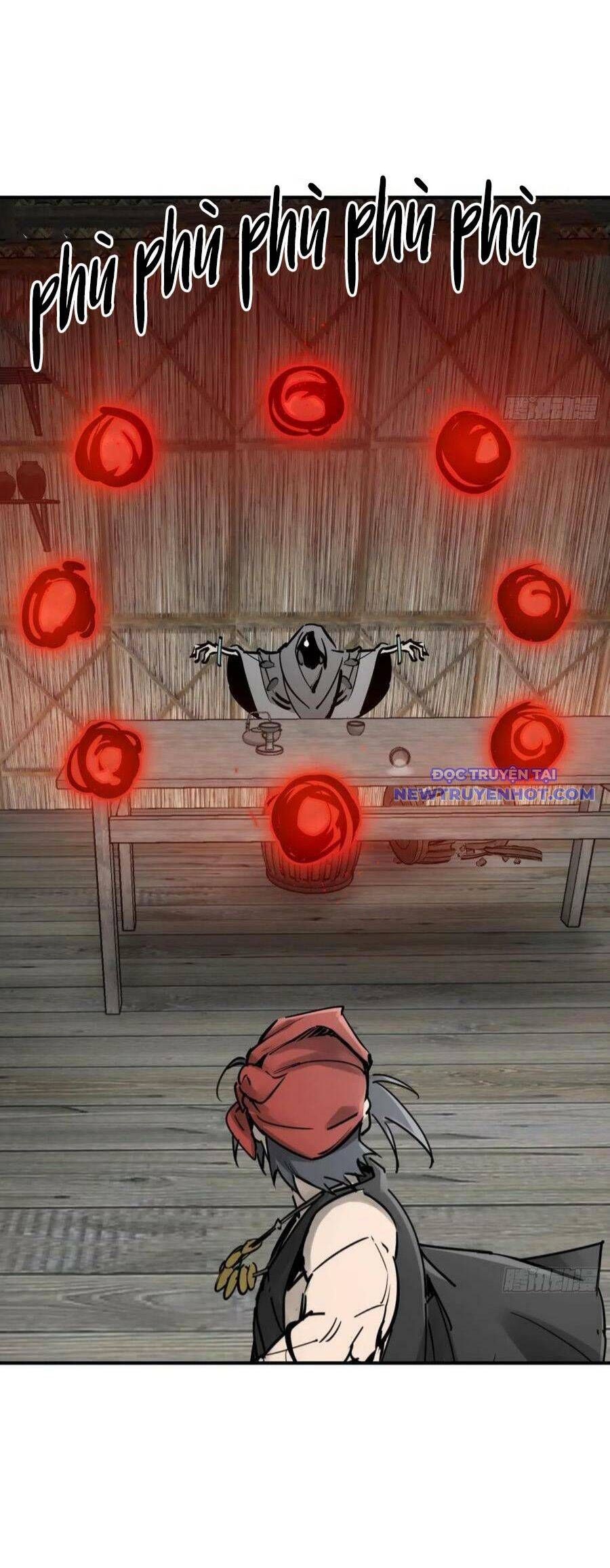 đọc truyện Bắt Đầu Từ Cửu Đầu Điểu Chương 192 ảnh 41 tại Thiên Thai Truyện