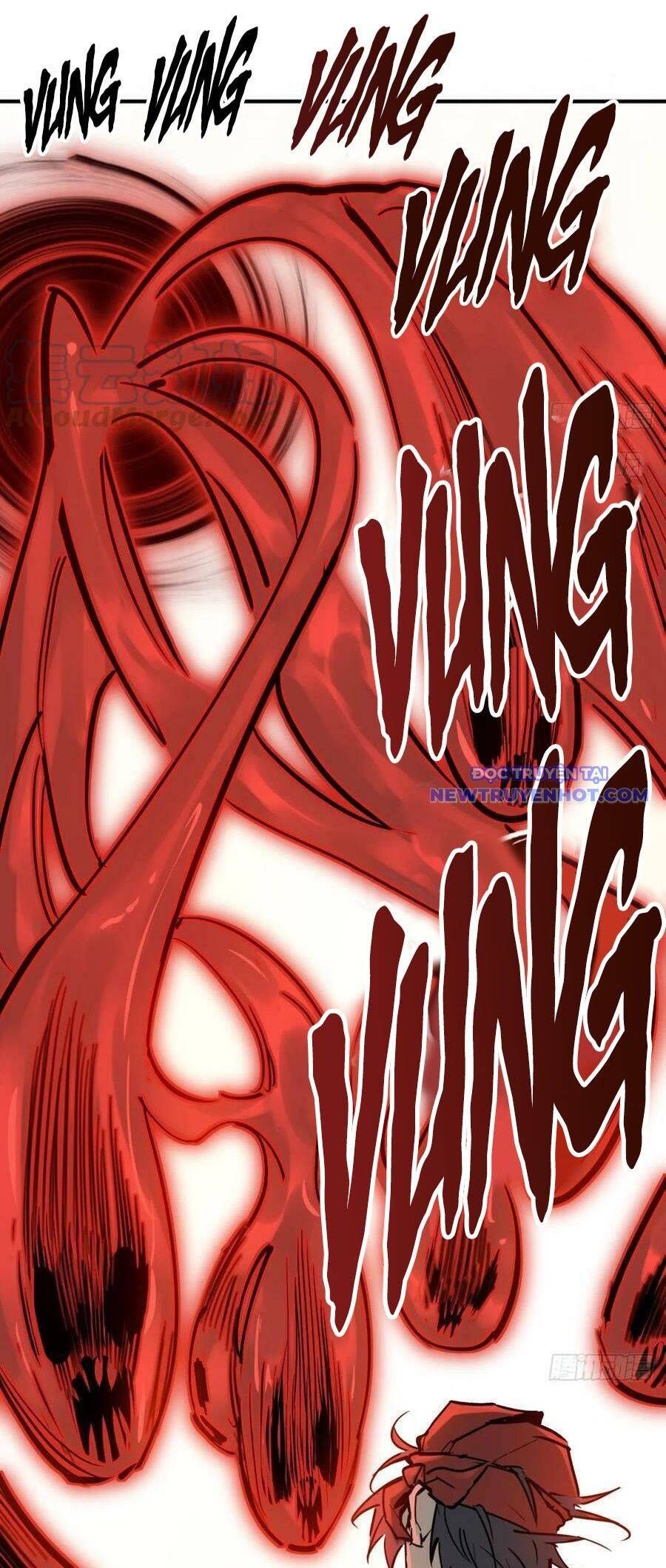 đọc truyện Bắt Đầu Từ Cửu Đầu Điểu Chương 192 ảnh 42 tại Thiên Thai Truyện