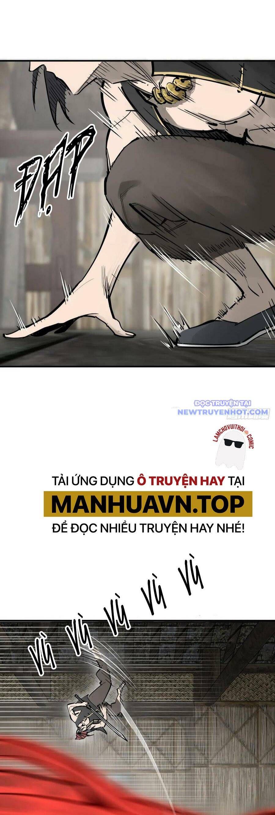 đọc truyện Bắt Đầu Từ Cửu Đầu Điểu Chương 192 ảnh 44 tại Thiên Thai Truyện