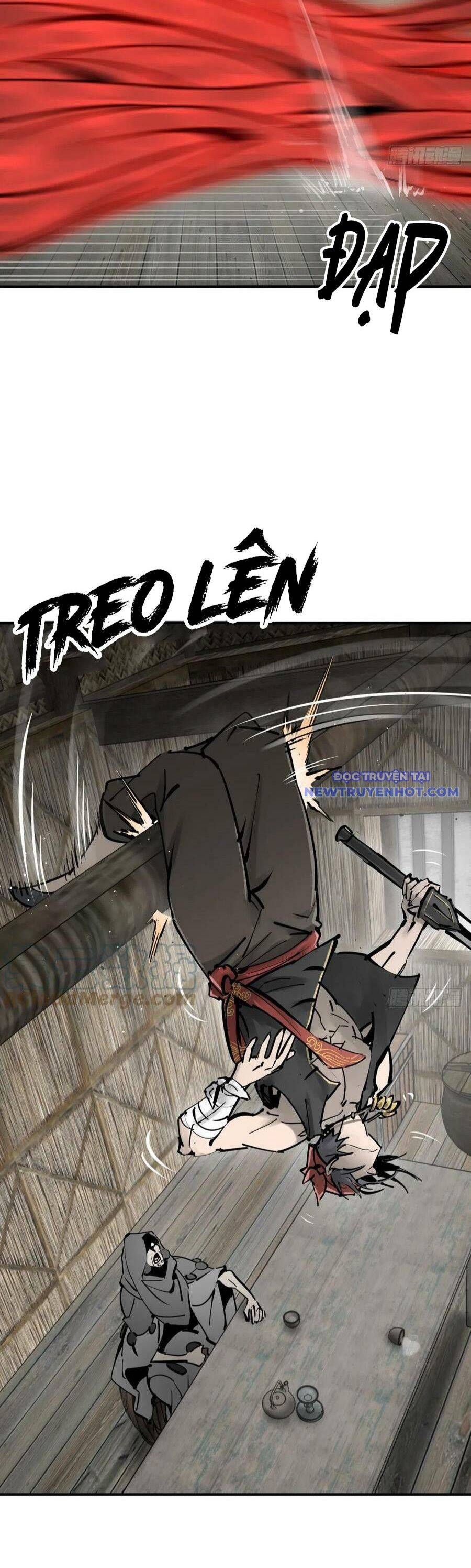 đọc truyện Bắt Đầu Từ Cửu Đầu Điểu Chương 192 ảnh 45 tại Thiên Thai Truyện