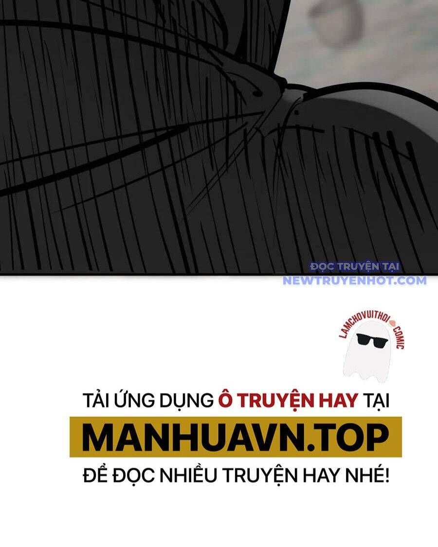 đọc truyện Bắt Đầu Từ Cửu Đầu Điểu Chương 192 ảnh 48 tại Thiên Thai Truyện