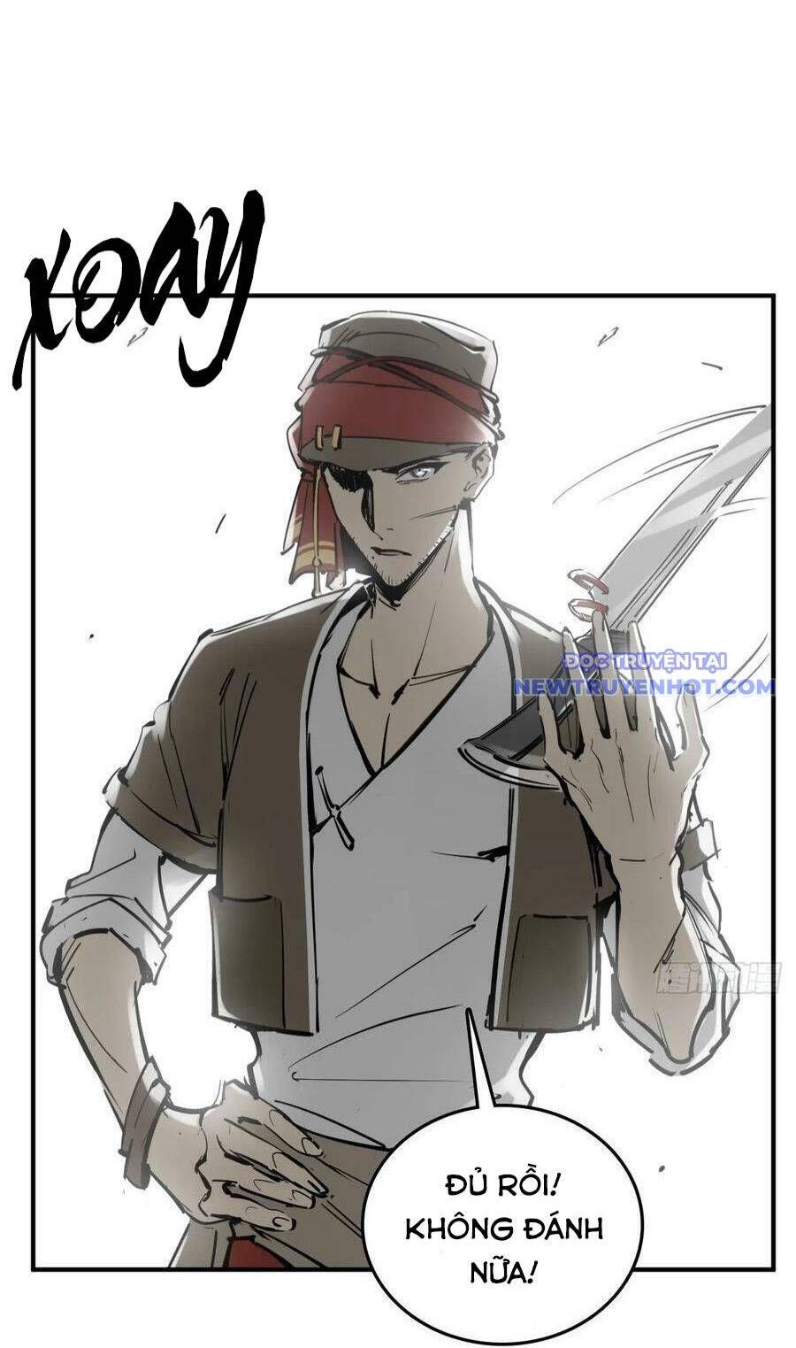 đọc truyện Bắt Đầu Từ Cửu Đầu Điểu Chương 192 ảnh 7 tại Thiên Thai Truyện