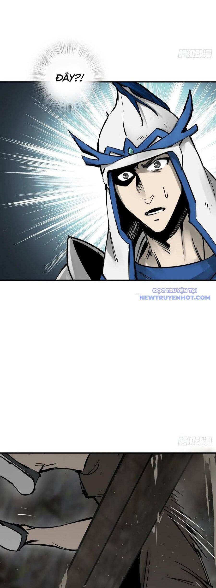 đọc truyện Bắt Đầu Từ Cửu Đầu Điểu Chương 192 ảnh 53 tại Thiên Thai Truyện