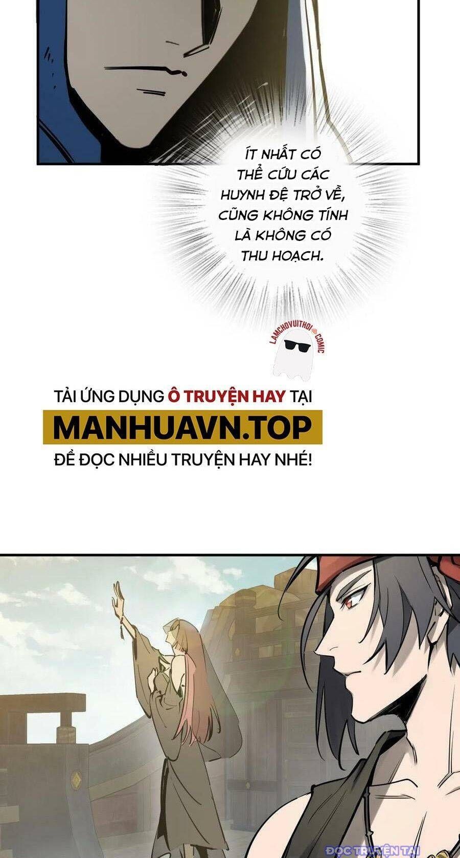 đọc truyện Bắt Đầu Từ Cửu Đầu Điểu Chương 192 ảnh 10 tại Thiên Thai Truyện