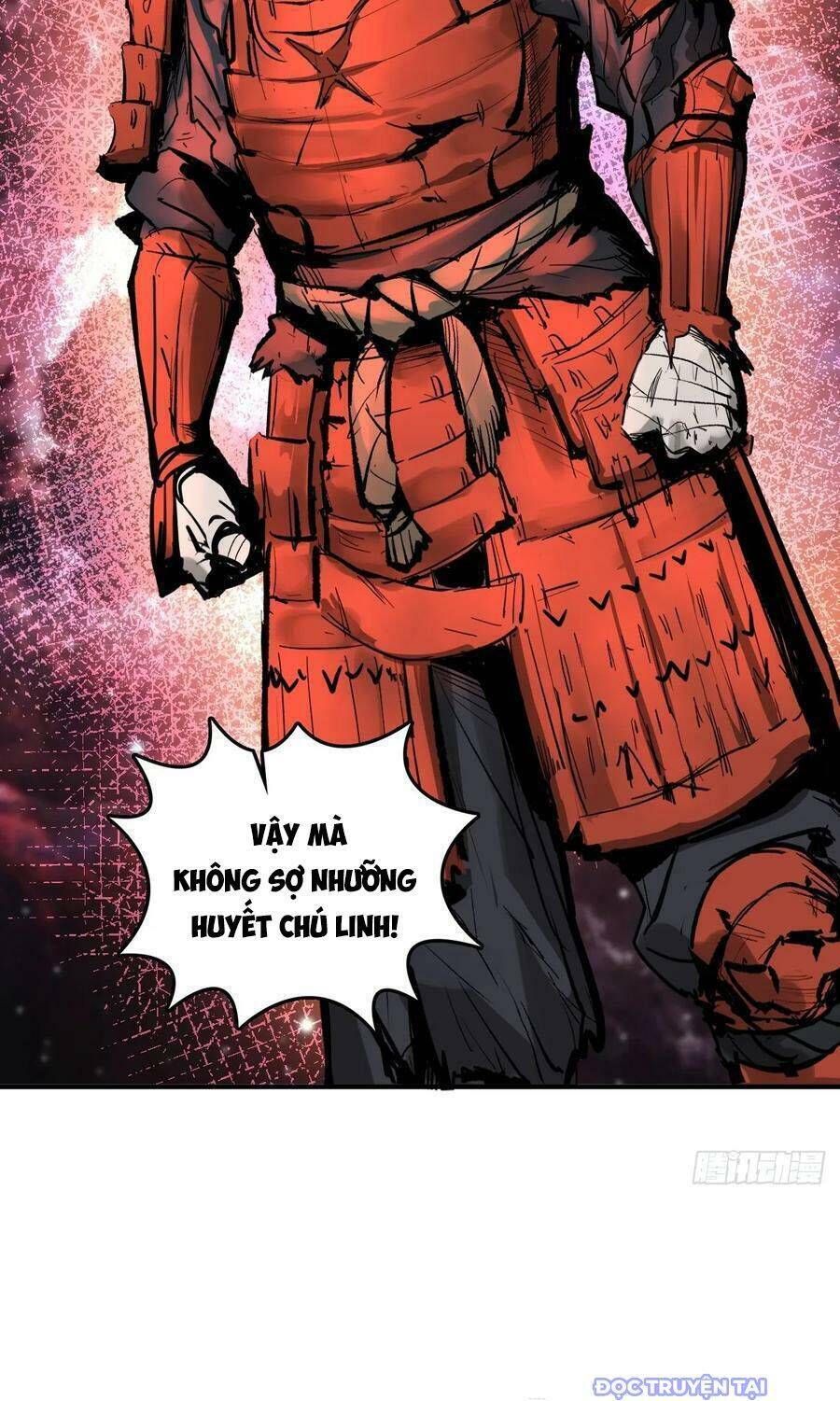 đọc truyện Bắt Đầu Từ Cửu Đầu Điểu Chương 193 ảnh 13 tại Thiên Thai Truyện