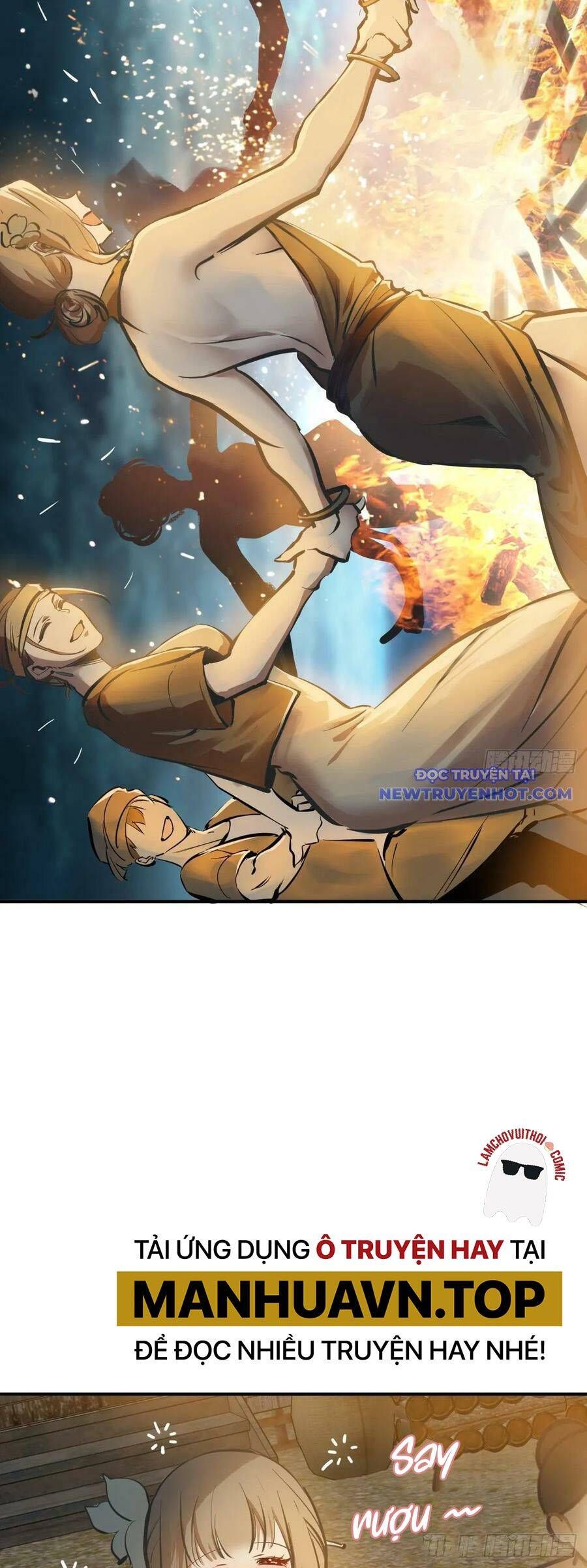 đọc truyện Bắt Đầu Từ Cửu Đầu Điểu Chương 193 ảnh 16 tại Thiên Thai Truyện