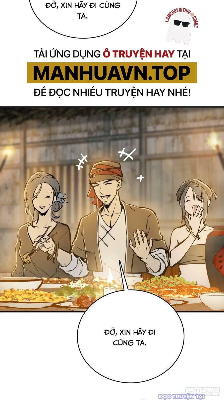 đọc truyện Bắt Đầu Từ Cửu Đầu Điểu Chương 193 ảnh 22 tại Thiên Thai Truyện