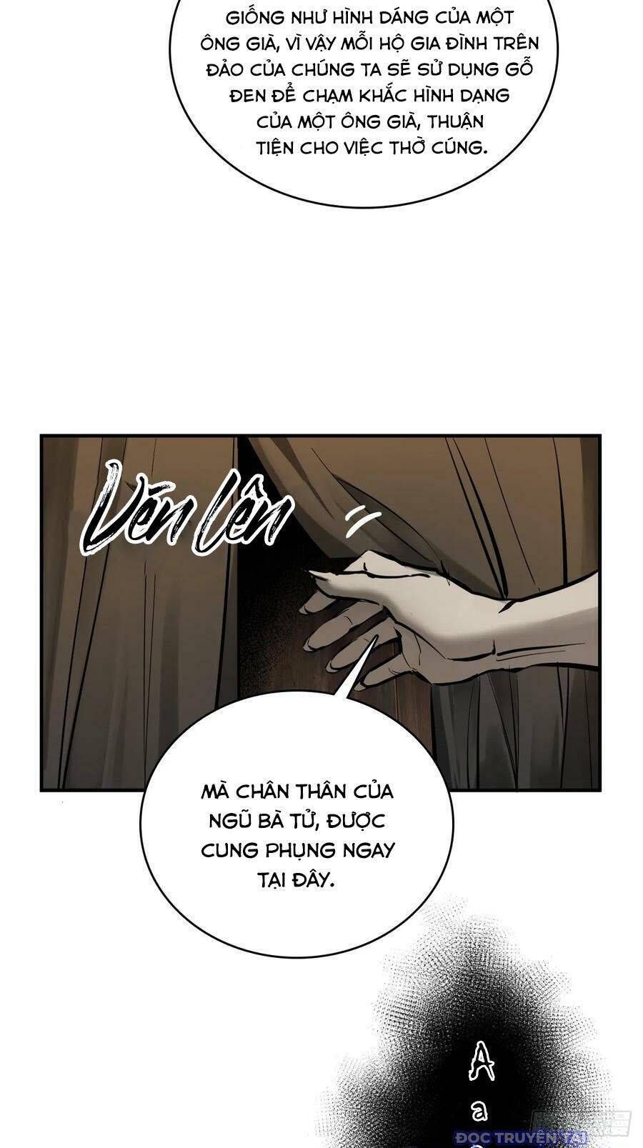 đọc truyện Bắt Đầu Từ Cửu Đầu Điểu Chương 193 ảnh 24 tại Thiên Thai Truyện