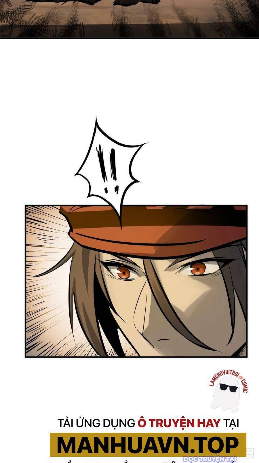 đọc truyện Bắt Đầu Từ Cửu Đầu Điểu Chương 193 ảnh 25 tại Thiên Thai Truyện