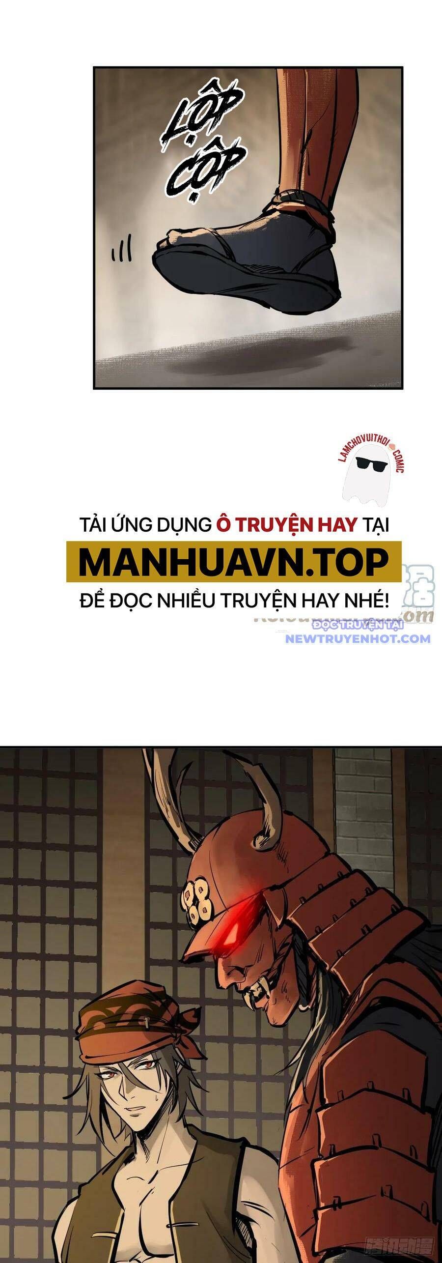 đọc truyện Bắt Đầu Từ Cửu Đầu Điểu Chương 193 ảnh 32 tại Thiên Thai Truyện