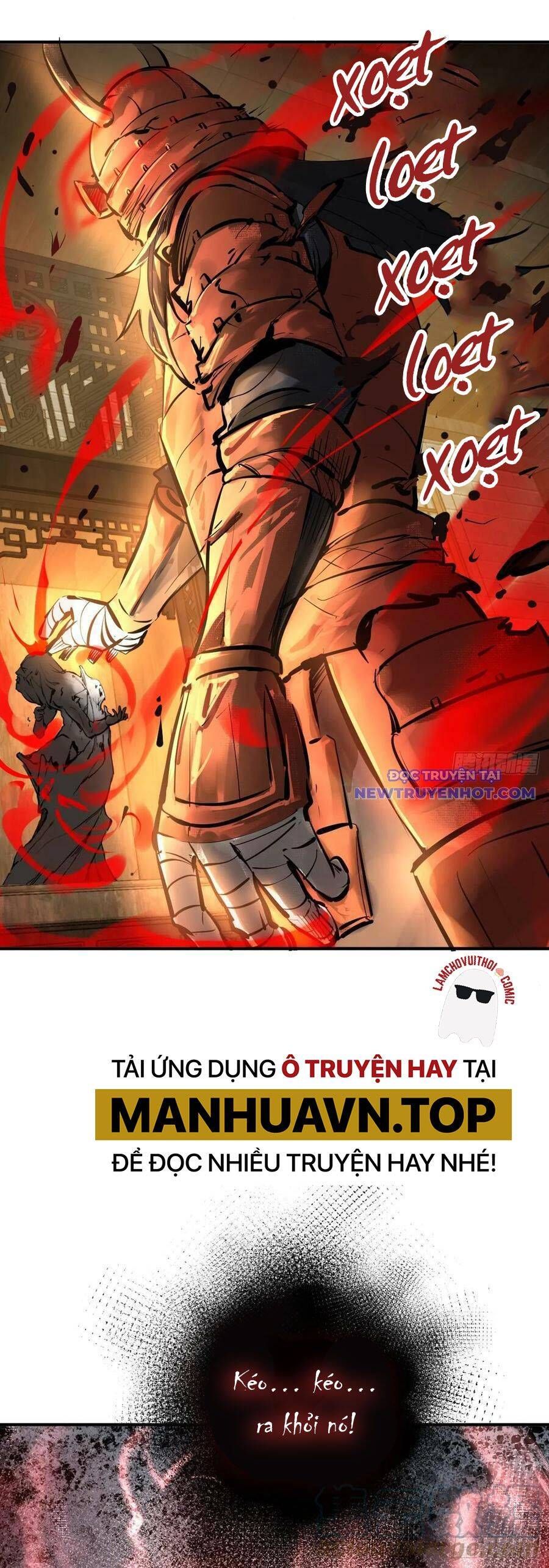 đọc truyện Bắt Đầu Từ Cửu Đầu Điểu Chương 193 ảnh 36 tại Thiên Thai Truyện