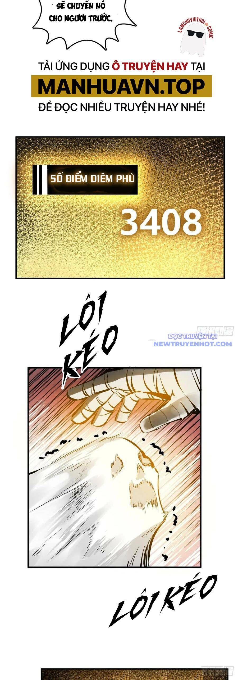 đọc truyện Bắt Đầu Từ Cửu Đầu Điểu Chương 193 ảnh 40 tại Thiên Thai Truyện