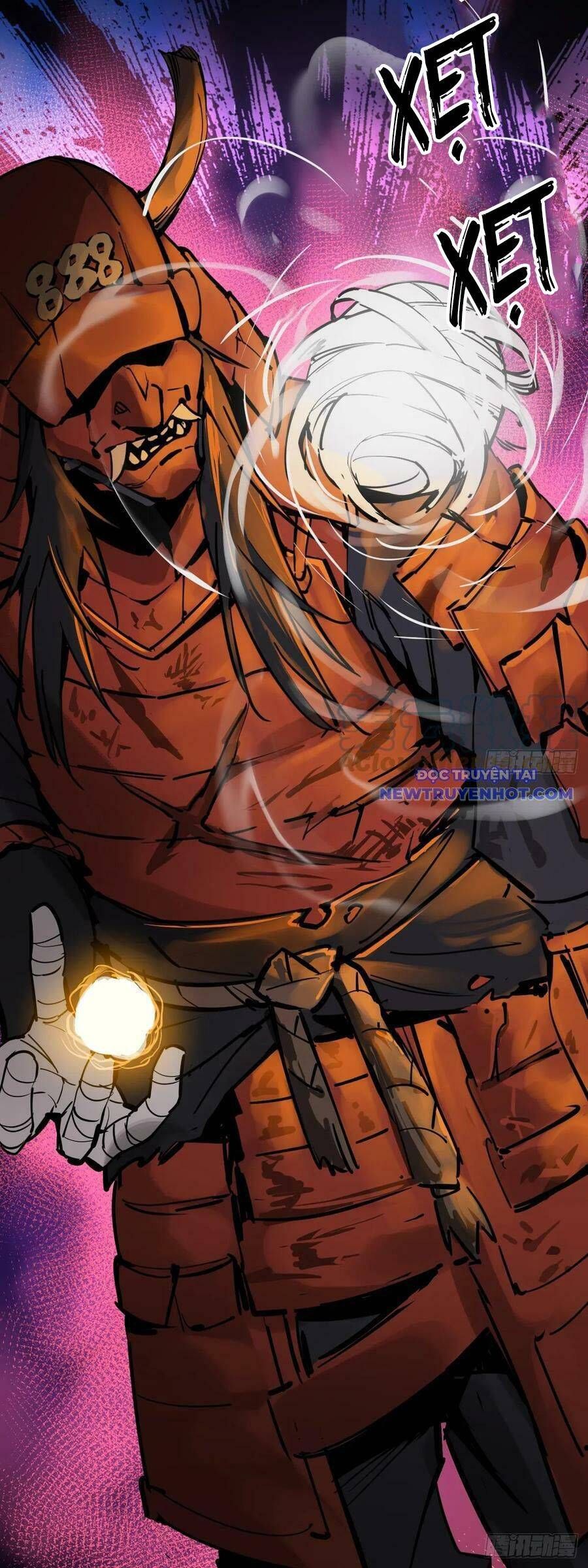 đọc truyện Bắt Đầu Từ Cửu Đầu Điểu Chương 193 ảnh 44 tại Thiên Thai Truyện