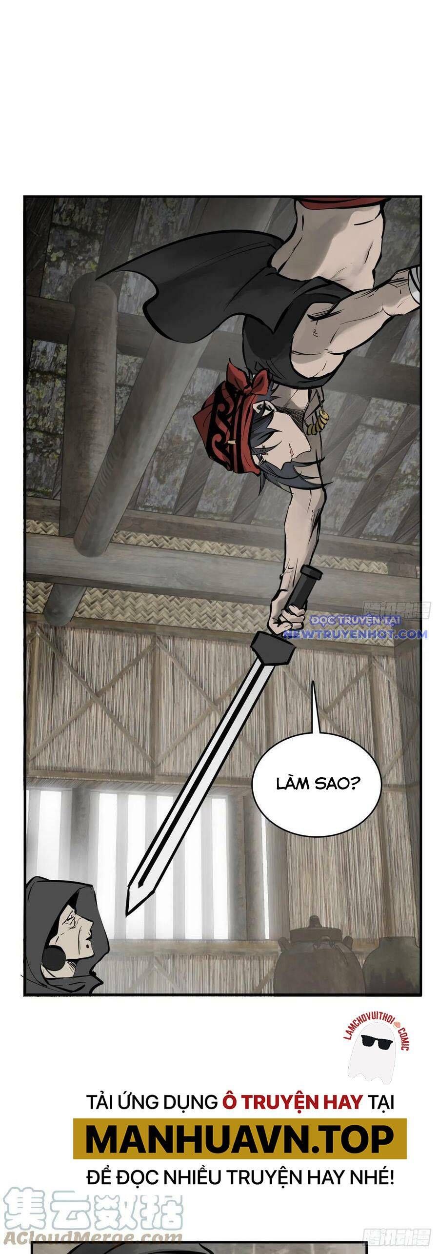 đọc truyện Bắt Đầu Từ Cửu Đầu Điểu Chương 193 ảnh 7 tại Thiên Thai Truyện